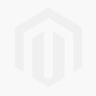 Magento Test Product 10/23/24